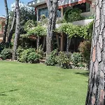 Hotel Andreaneri