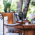 Hotel Andreaneri Marina di Pietrasanta