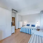 Andreaneri
