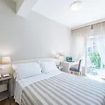 Andreaneri Hotel
