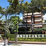 Andreaneri 3*
