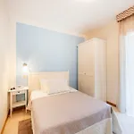 Andreaneri Hotel