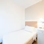 Andreaneri Hotel Marina di Pietrasanta