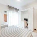 Andreaneri Hotel