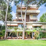 Andreaneri Hotel