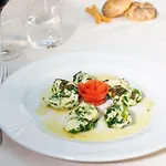 Hotel Andreaneri Marina di Pietrasanta