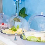 Andreaneri Hotel 3*