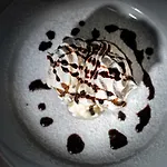 Andreaneri