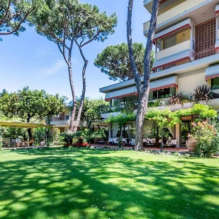 Andreaneri Marina di Pietrasanta