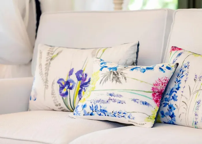 מלון Andreaneri 3*