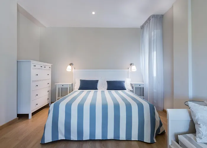 Andreaneri מרינה די פיאטרסנטה