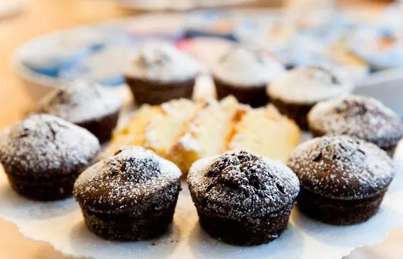 Andreaneri 3* מרינה די פיאטרסנטה